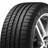 Goodyear Eagle F1 Asymmetric 2 SUV 235/55 R 19 101Y N0