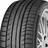 Continental ContiSportContact 5 P 255/30 R 19 91Y XL MO