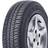 Debica Passio 135/80 R 13 70T