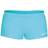 iQ-Company UV 300 Hot Shorts W