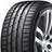 Hankook K117 Ventus S1 evo2 205/45 R 17 88W RunFlat