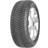 Goodyear UltraGrip 8 185/65 R 15 88T