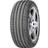 Michelin Primacy 3 205/55 R 17 91W