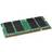 Hypertec DDR2 533MHz 1GB (CF-WMBA501G-HY)