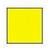 Cokin A001 Yellow