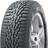 Nokian WR D4 205/55 R16 91H