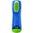 Contigo Swish Drikkedunk 0.5L