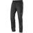 Haglöfs L.I.M III Pant - True Black