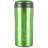 Lifeventure Thermal Termokop 30cl