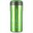 Lifeventure Thermal Travel Mug 30cl