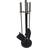 VARDE Ovne Classic Fire Tool (100495)