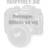 GN Belysning 871004 Halogen Lamps 35W GU4 MR11