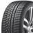 Hankook W320 Winter i*cept evo2 225/55 R 16 99V