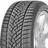 Goodyear UltraGrip Performance 215/55 R 16 97H