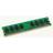 MicroMemory DDR2 533MHz 512MB for Lenovo (MMI3213/512)