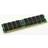 MicroMemory SDRAM 133MHz 1GB ECC Reg (MMC8280/1024)