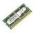 MicroMemory DDR3 1600MHz 4GB (MMA1107/4GB)