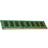 MicroMemory DDR3 1600MHz 4x8GB ECC for Gateway (MMG2458/32GB)