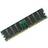MicroMemory DDR3 1066MHz 1GB for Dell (MMD1836/1024)
