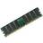 MicroMemory DDR3 1333MHz 8GB ECC Reg (MMG2359/8GB)