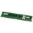 MicroMemory DDR2 800MHz 1GB for Fujitsu (MMG1127/1024)