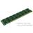 MicroMemory SDRAM 100MHz 256MB (MMG1167/256)