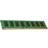 MicroMemory DDR3 1600MHz 4GB for Dell (MMD2606/4GB)