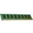 MicroMemory DDR3 1600MHz 8GB ECC Reg (MMG2445/8GB)