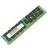 MicroMemory DDR3L 1600MHz 4GB (MMG3841/16GB)