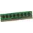 MicroMemory DDR3 1333MHz 2x8GB ECC Reg (MMG2416/16GB)