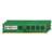 MicroMemory DDR3 1333MHz 3x2GB ECC (MMH0470/6G)