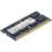 Acer DDR3L 1600MHz 4GB (KN.4GB07.008)