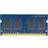 Acer DDR3 1333MHz 4GB (KN.4GB0B.015)