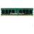 Kingston DDR2 667MHz 1GB for HP Compaq (KTH-XW4300/1G)