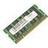 MicroMemory DDR2 667MHz 4GB (MMH9696/4GB)