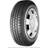 Bridgestone B250 195/65 R 15 91H