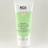 Eco Cosmetics Body Lotion Pomegranate Olive Leaf Jojoba 200ml