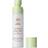 Pixi Hydrating Milky Mist 80ml