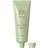 Pixi Glow Mud Mask 30ml