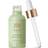Pixi Hydrating Milky Serum 30ml