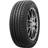 Toyo Proxes CF2 195/60 R 15 88H