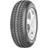 Goodyear EfficientGrip Compact 165/65 R 14 79T