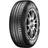 Vredestein T-Trac 2 175/65 R 14 82T