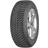 Goodyear Vector 4 Seasons 185/55 R 14 80H