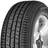 Continental ContiCrossContact LX Sport 235/55 R 19 101H AO