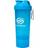 Smartshake Slim Shaker