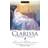 Clarissa (Paperback, 1986)