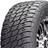 Hankook Dynapro A1 M RF10 205/70 R 15 96T