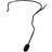 Shure WCM16