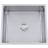 Nordic Tech Radius 450 (Radius450)